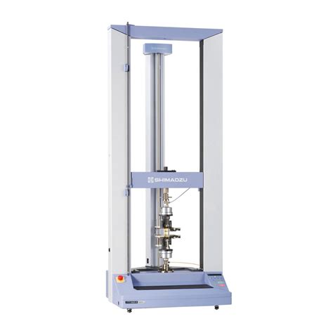 shimadzu universal testing machine uh-a-c series|shimadzu testing machine.